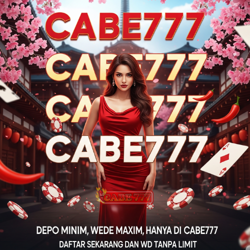 SLOT GACOR | Link Situs Slot Resmi MPO Dijamin Jackpot Gampang Hari Ini 